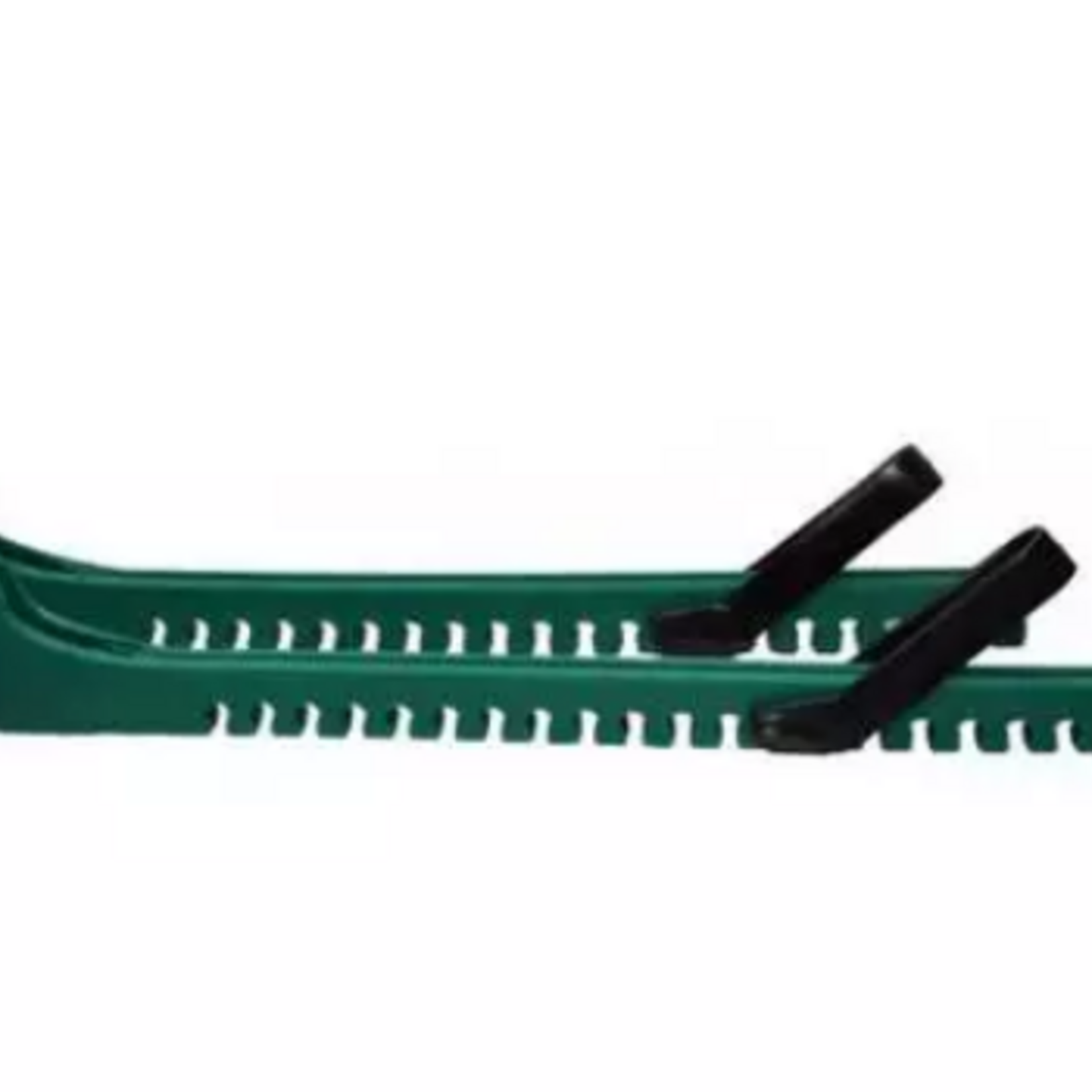 Plastipro Protege lame  plastipro (type hockey)