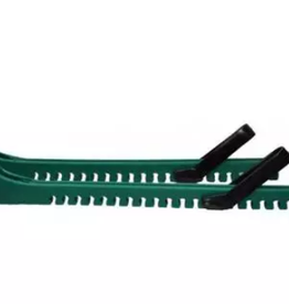 Plastipro Protege lame  plastipro (type hockey)