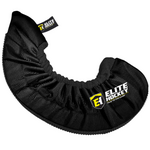 Elite Hockey Pro-Skate Guard 2.0 700 - Pro
