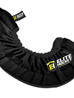 Elite Hockey Pro-Skate Guard 2.0 700 - Pro