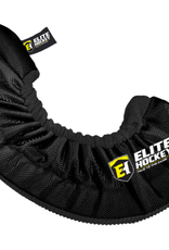 Elite Hockey Pro-Skate Guard 2.0 700 - Pro