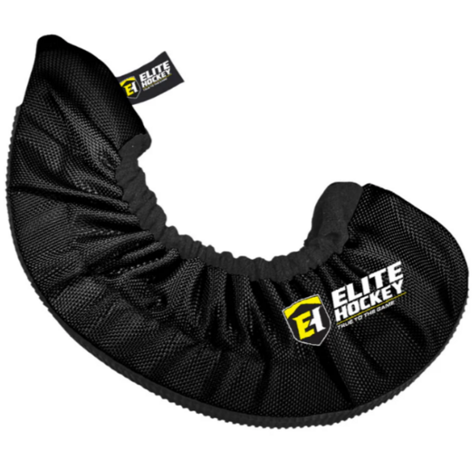 Elite Hockey Pro-Skate Guard 2.0 700 - Pro