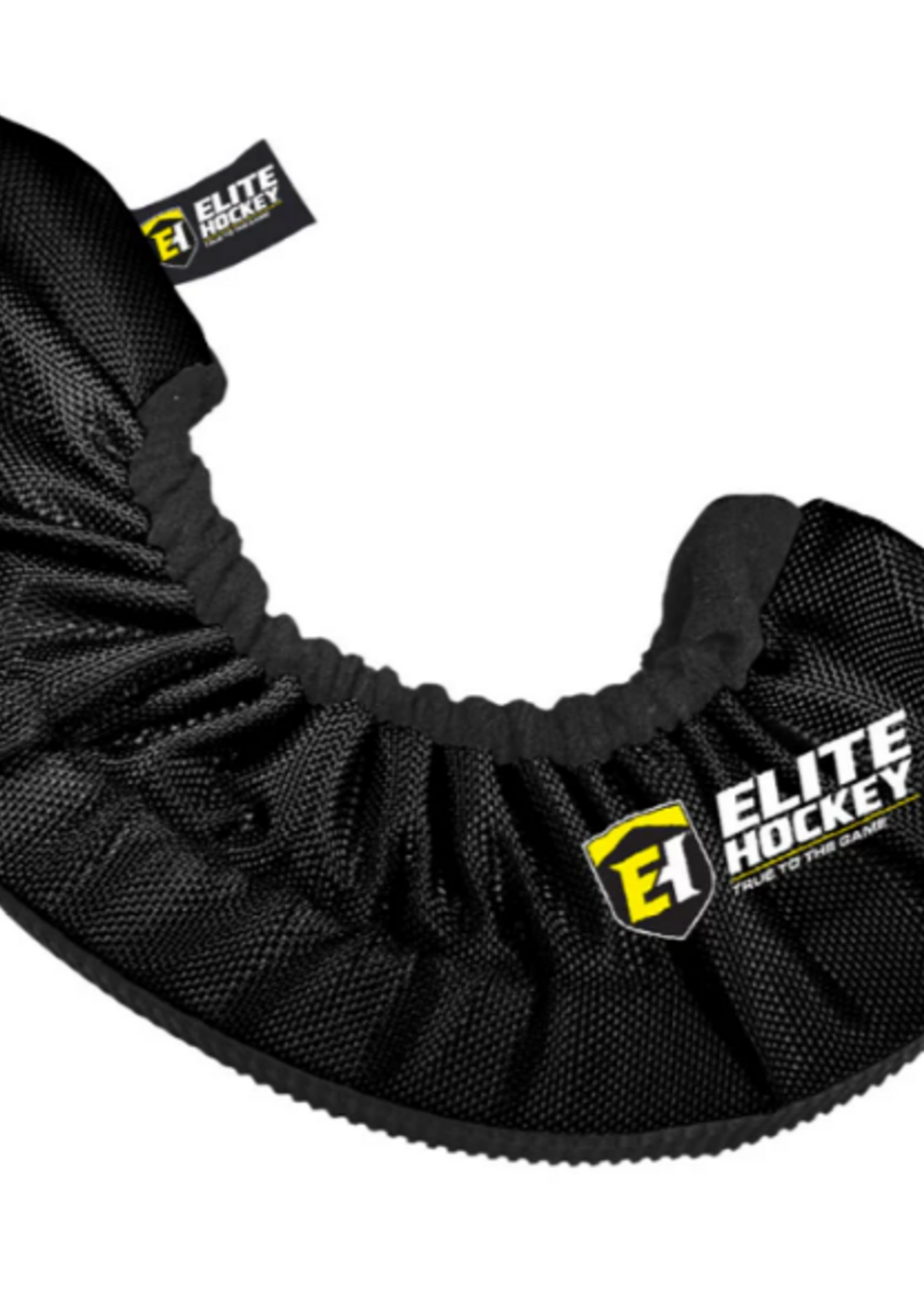 Elite Hockey Pro-Skate Guard 2.0 700 - Pro