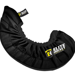 Elite Hockey Pro-Skate Guard 2.0 700 - Pro