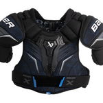 Bauer Epaulette Bauer X