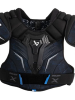 Bauer Epaulette Bauer X