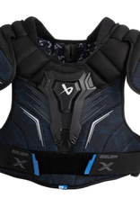 Bauer Epaulette Bauer X