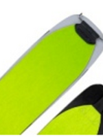 Elan SKIN RIPSTICK 86TW/86T CLIMB 158 Peau