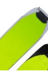 Elan SKIN RIPSTICK 86TW/86T CLIMB 158 Peau