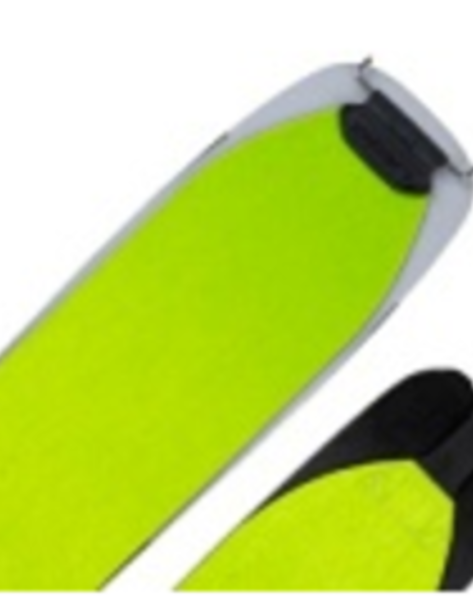 Elan SKIN RIPSTICK 86TW/86T CLIMB 158 Peau