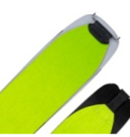Elan SKIN RIPSTICK 86TW/86T CLIMB 158 Peau