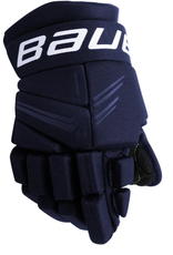 Bauer S24 Gant Bauer X-JR