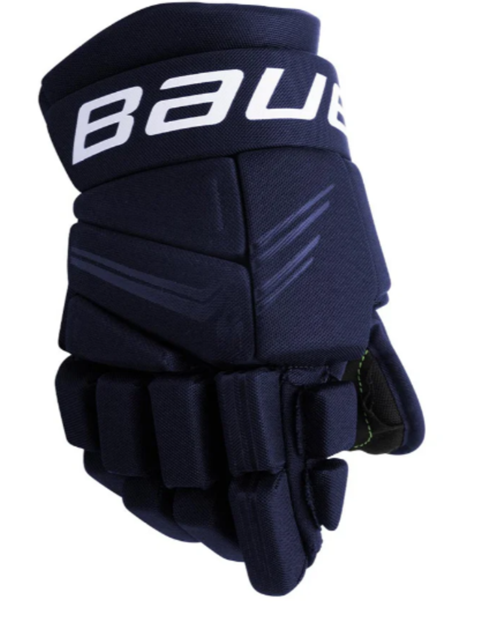 Bauer S24 Gant Bauer X-JR