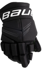 Bauer S24 Gant Bauer X