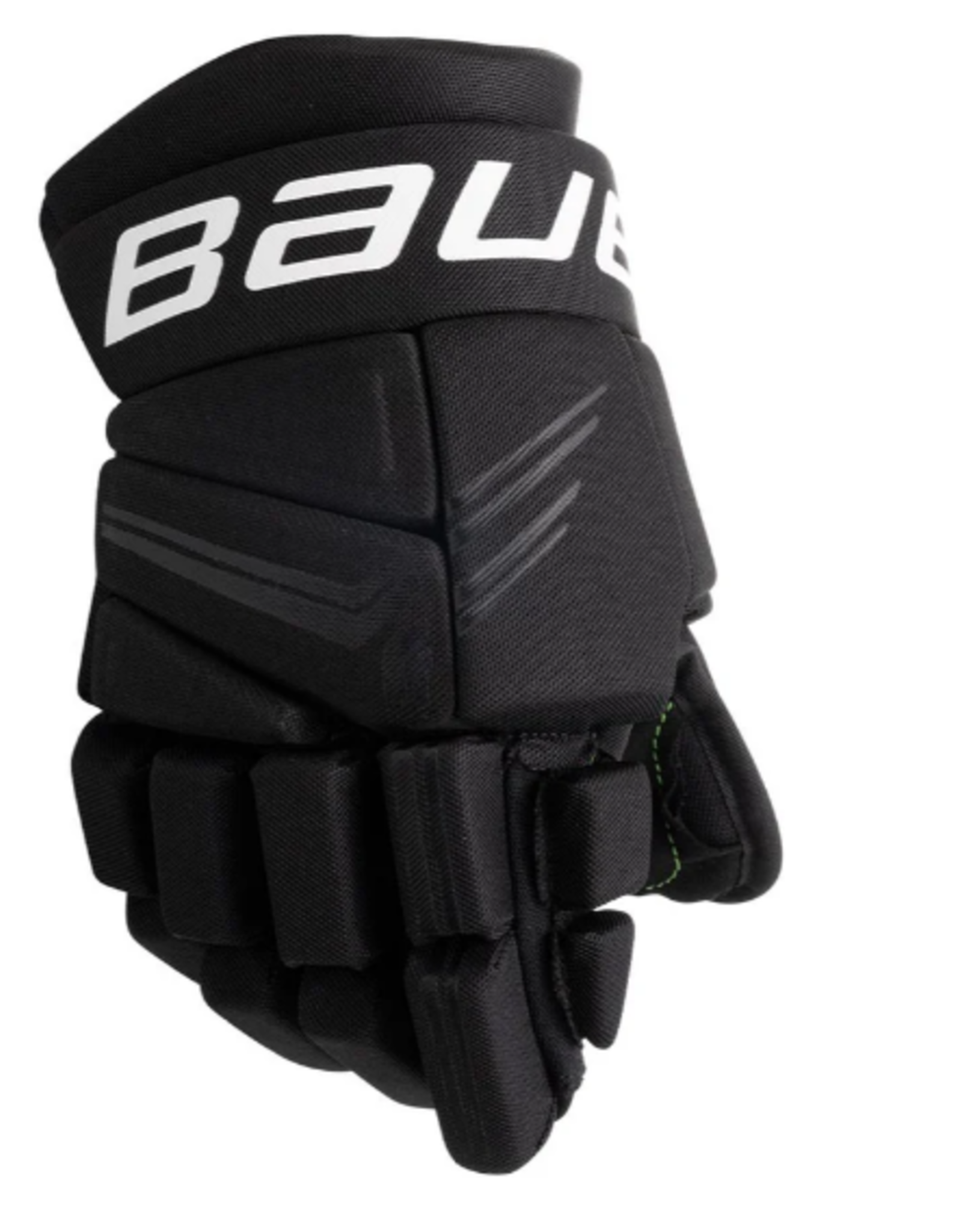 Bauer S24 Gant Bauer X