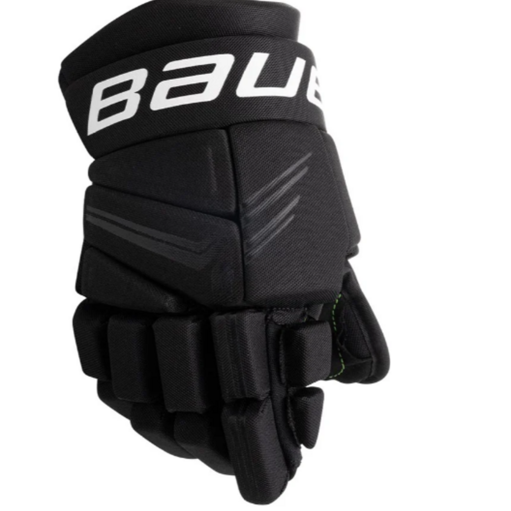 Bauer S24 Gant Bauer X