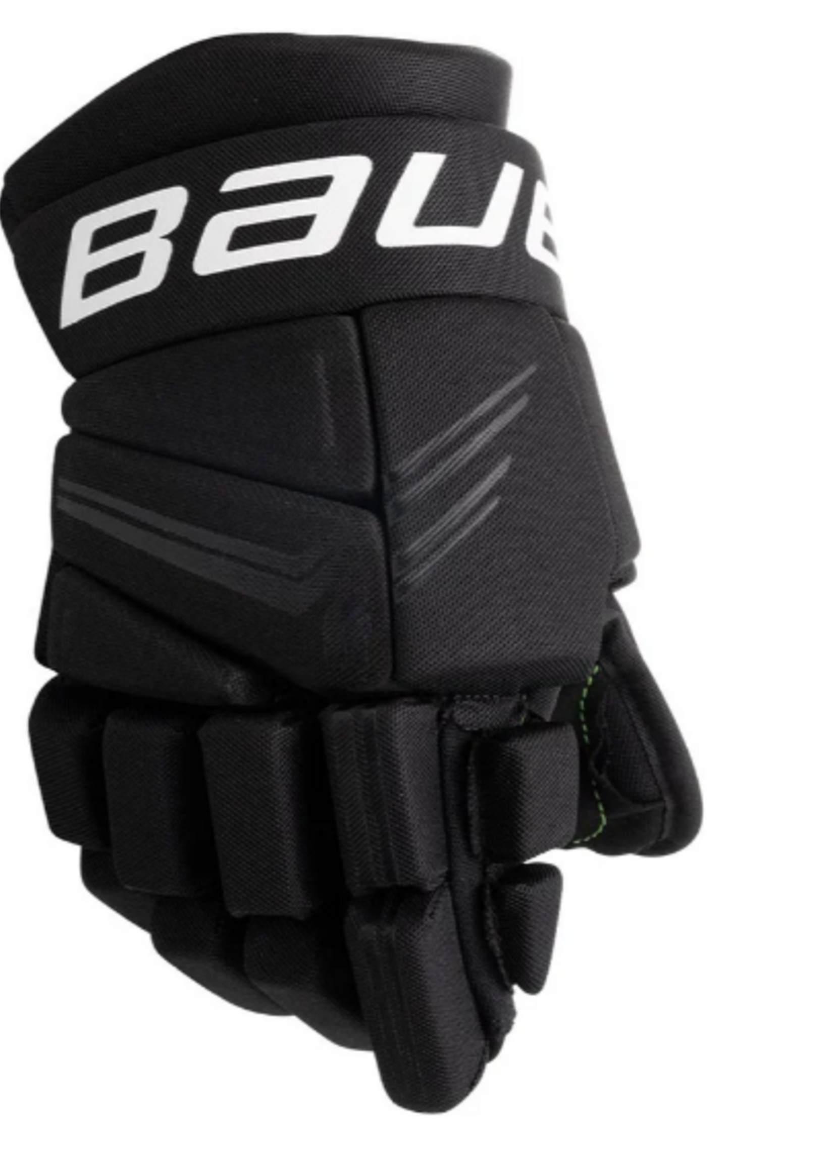 Bauer S24 Gant Bauer X