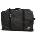 Sac BlackEdge Pro Bag JR (28x15x15)