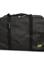Sac BlackEdge Pro Bag JR (28x15x15)