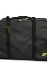 Sac BlackEdge Pro Bag JR (28x15x15)