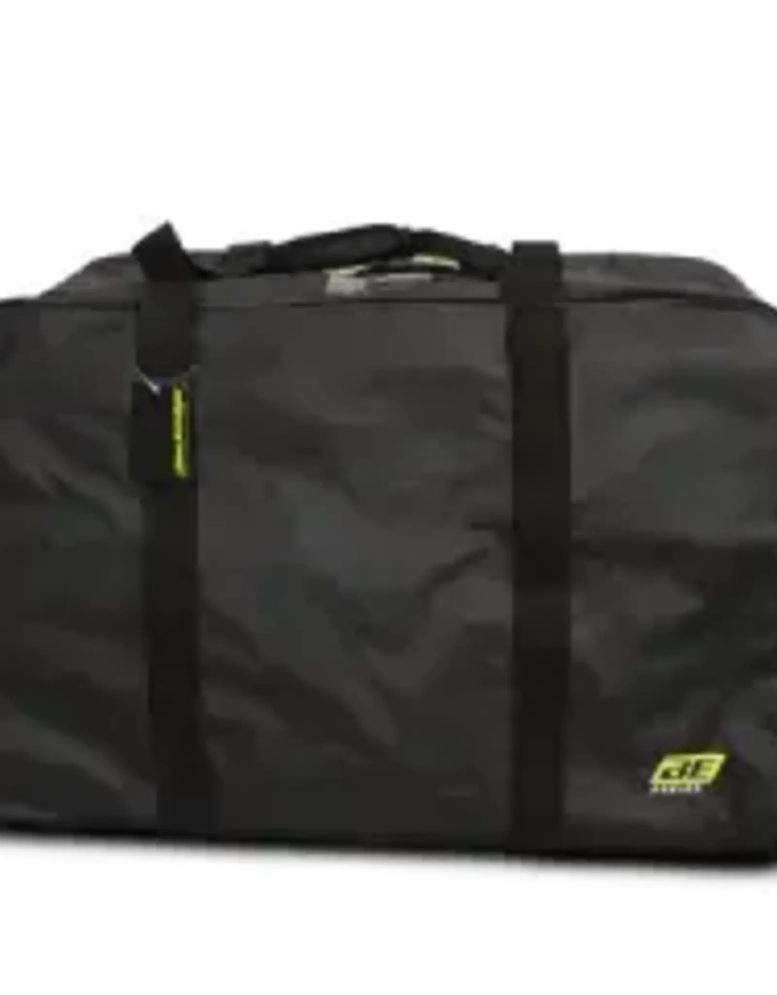 Sac BlackEdge Pro Bag JR (28x15x15)