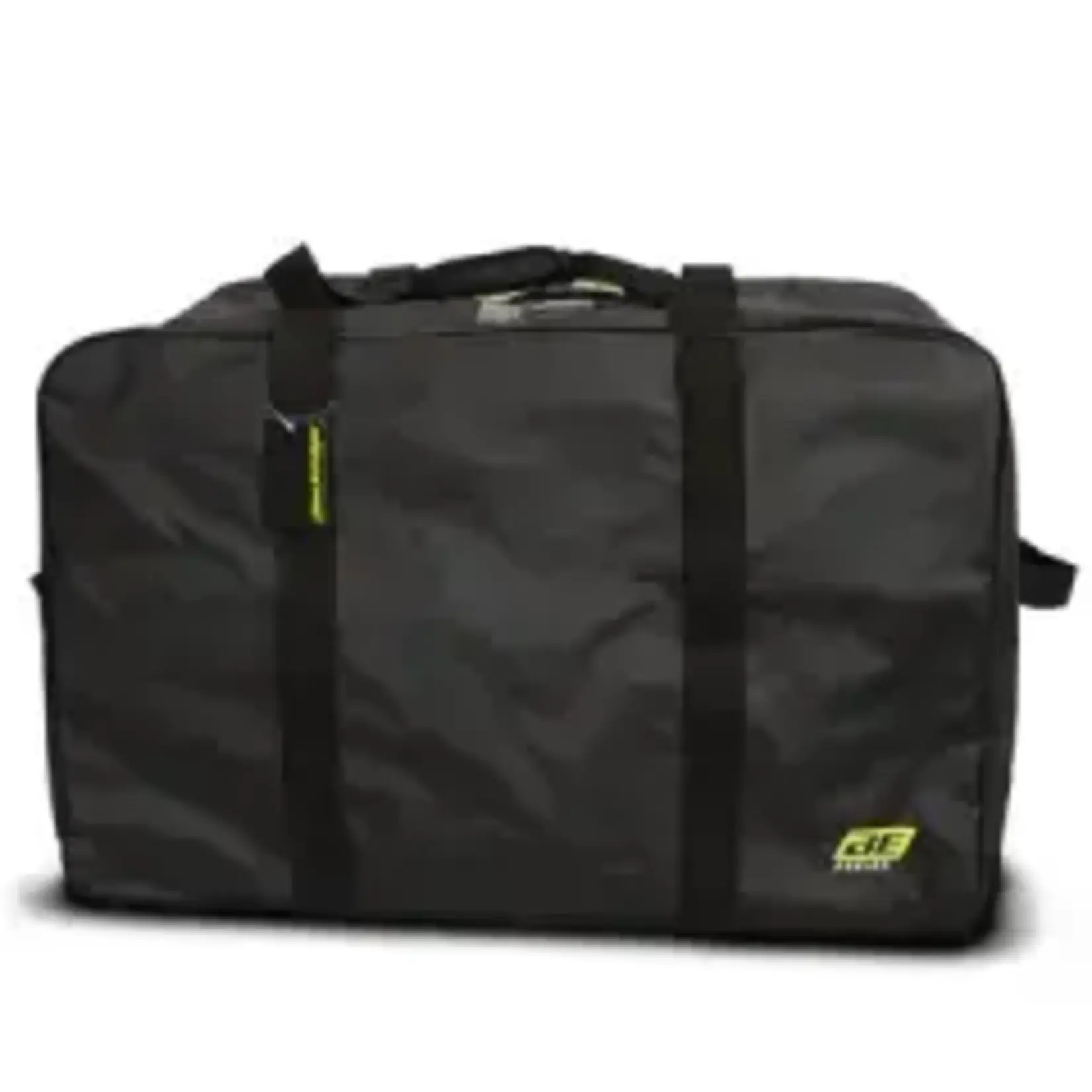 Sac BlackEdge Pro Bag JR (28x15x15)