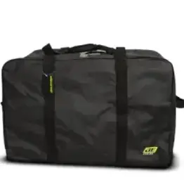 Sac BlackEdge Pro Bag JR (28x15x15)