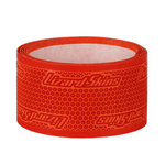 Lizard Skins Lizard skin grip tape (Orange) 0,5mm