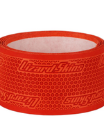 Lizard Skins Lizard skin grip tape (Orange) 0,5mm