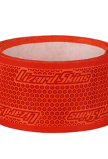 Lizard Skins Lizard skin grip tape (Orange) 0,5mm
