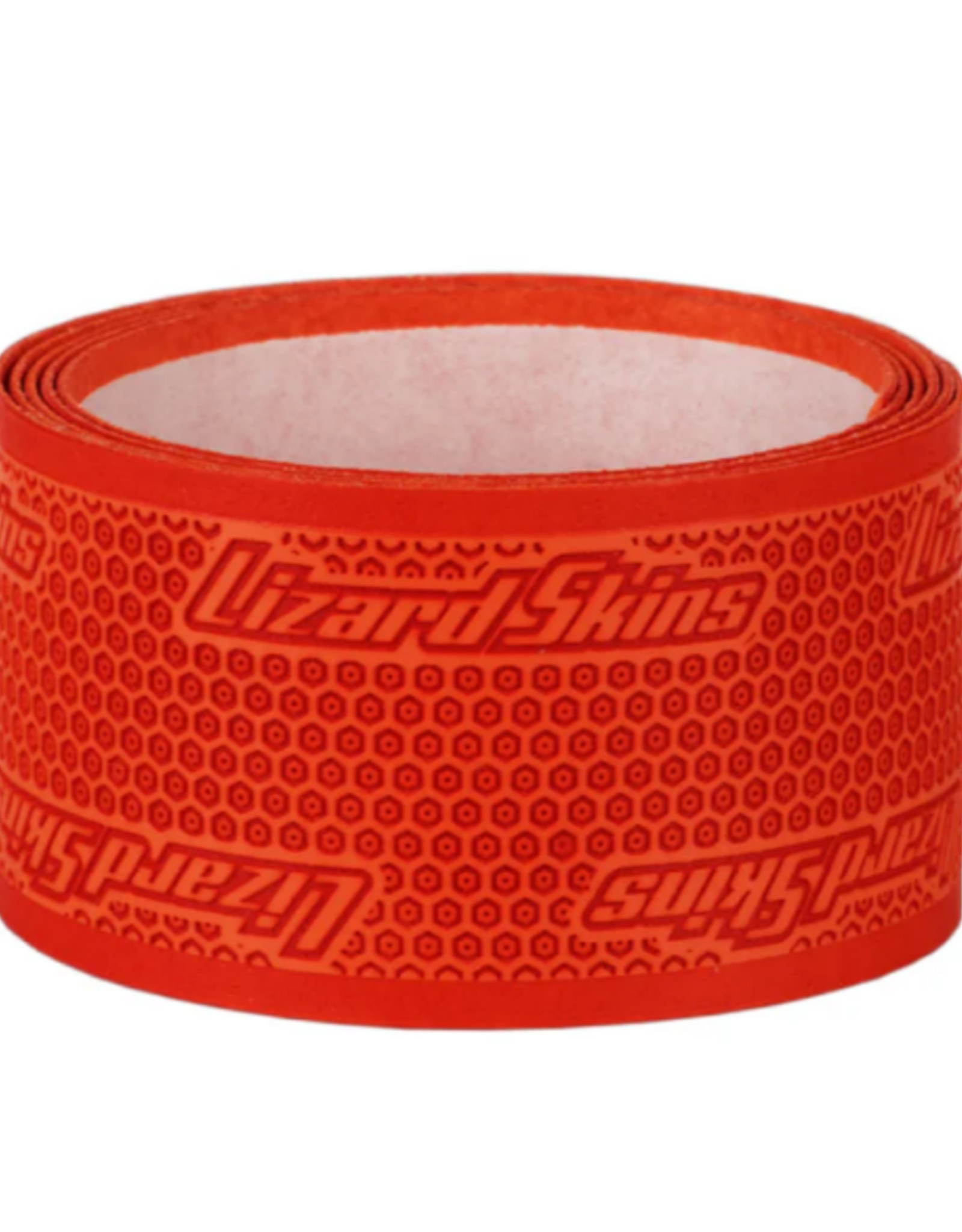 Lizard Skins Lizard skin grip tape (Orange) 0,5mm