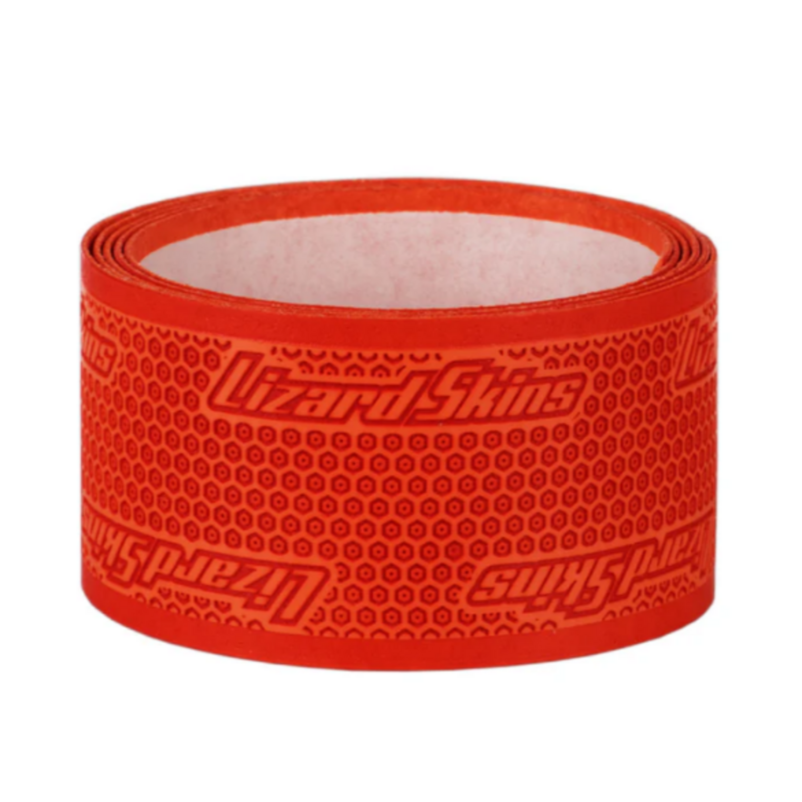 Lizard Skins Lizard skin grip tape (Orange) 0,5mm