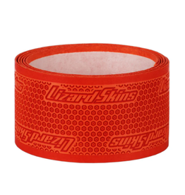 Lizard Skins Lizard skin grip tape (Orange) 0,5mm