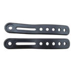 Technine Ankle side Strap Attache Cheville