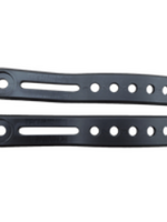 Technine Ankle side Strap Attache Cheville