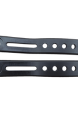 Technine Ankle side Strap Attache Cheville