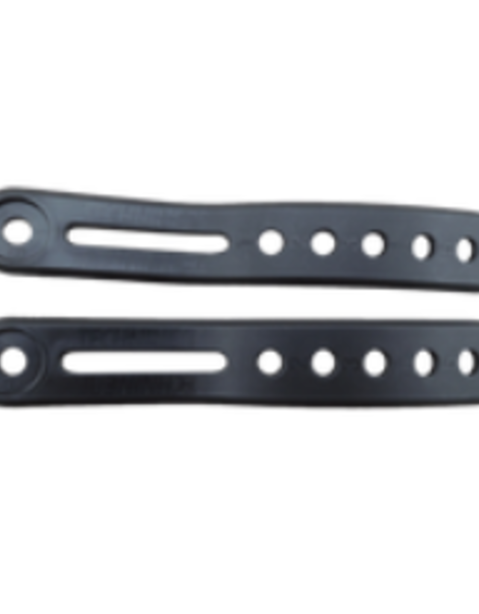 Technine Ankle side Strap Attache Cheville
