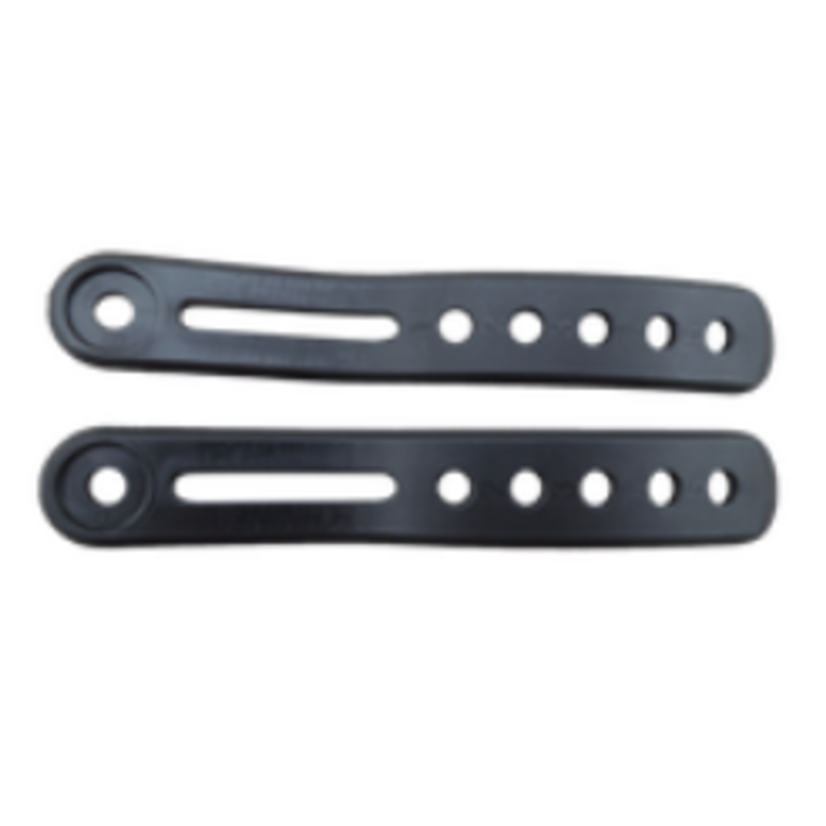 Technine Ankle side Strap Attache Cheville