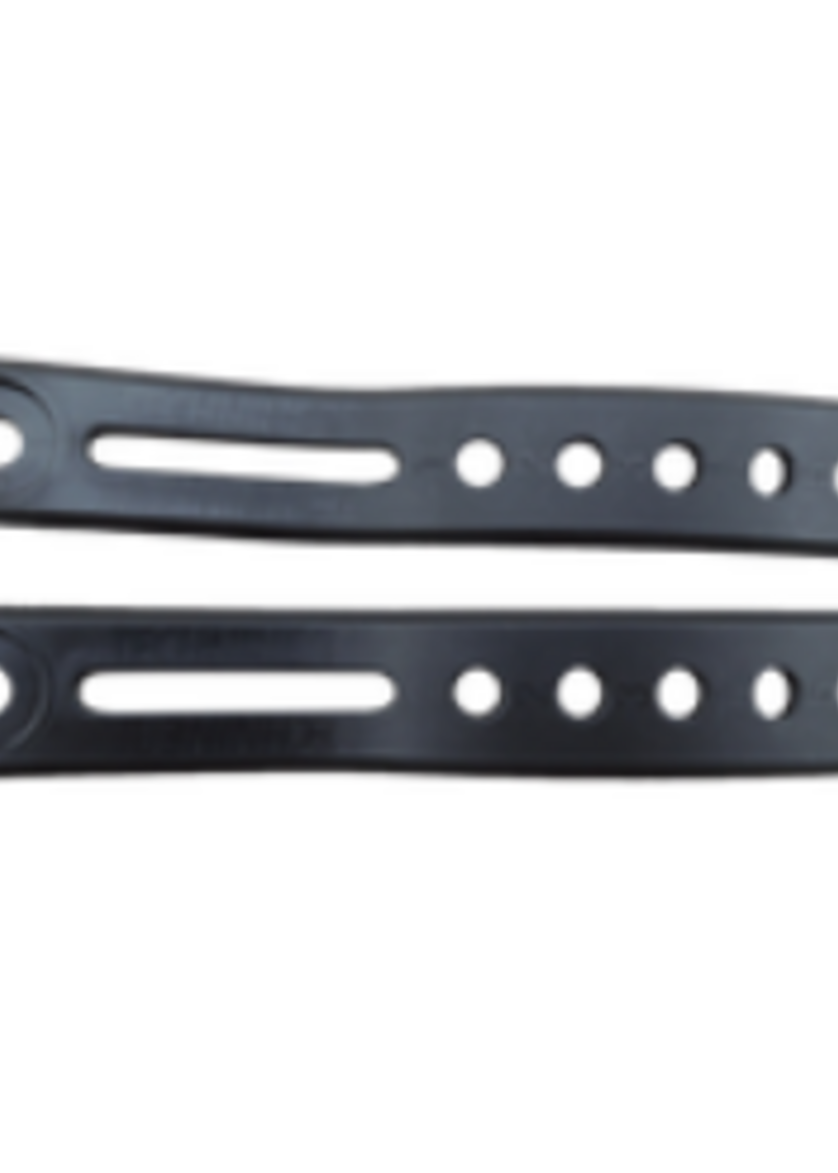 Technine Ankle side Strap Attache Cheville