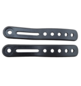 Technine Ankle side Strap Attache Cheville