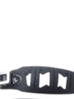 Technine Toe Strap Attache Orteil Technine Droit