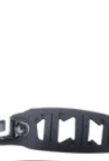 Technine Toe Strap Attache Orteil Technine Droit