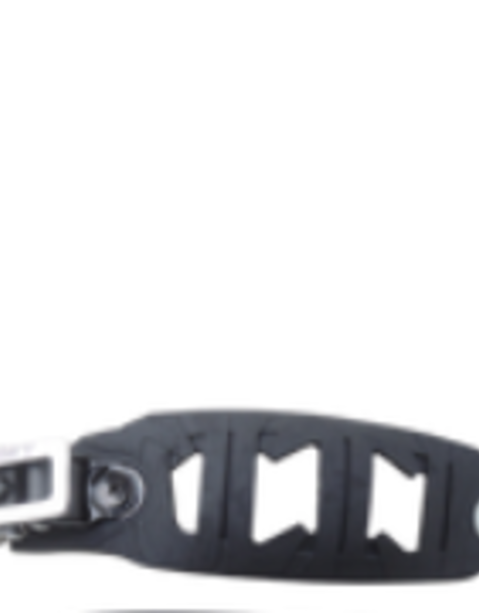 Technine Toe Strap Attache Orteil Technine Droit