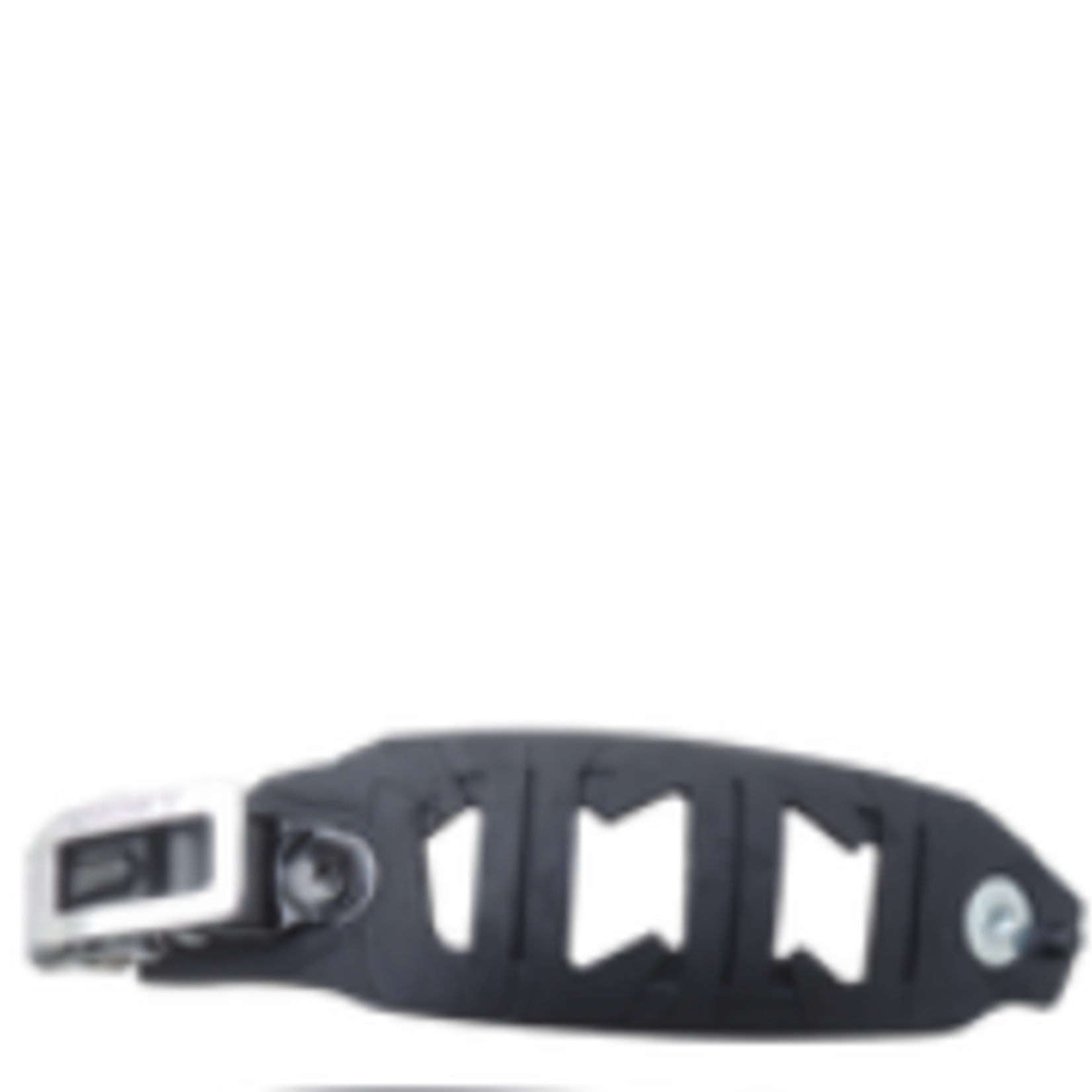 Technine Toe Strap Attache Orteil Technine Droit