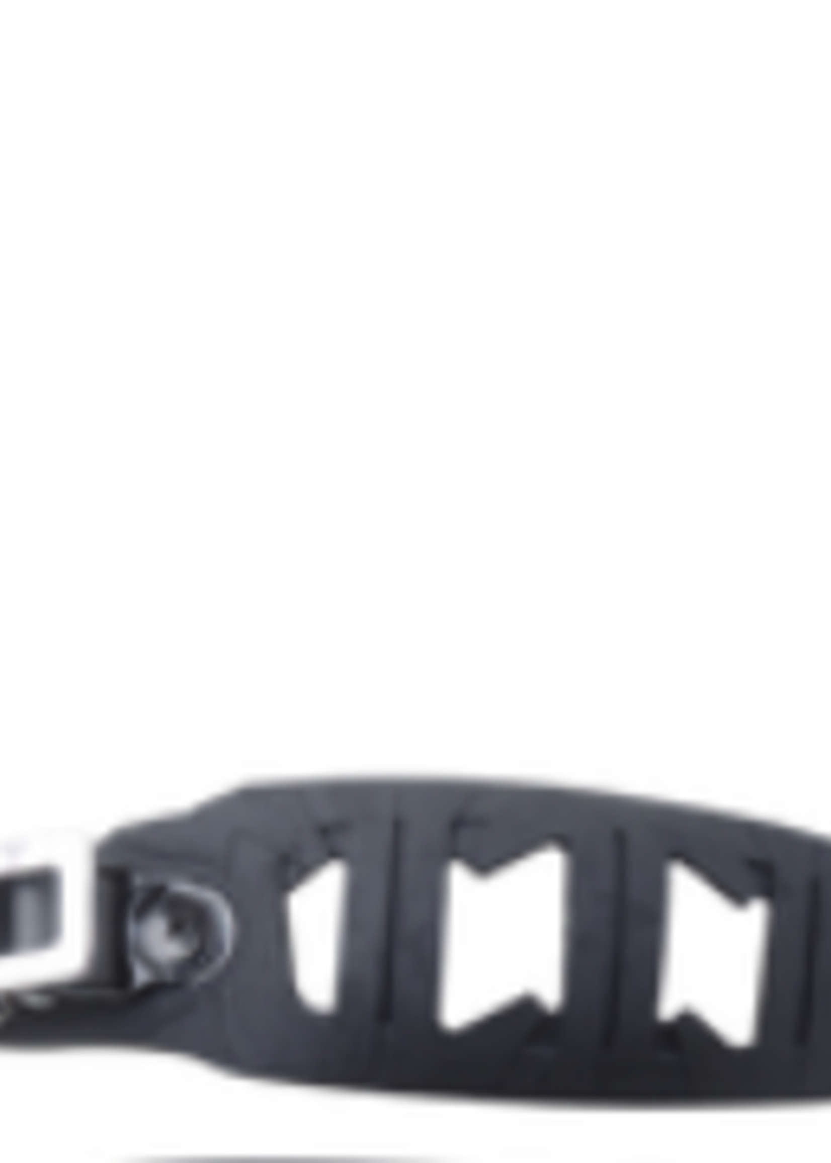 Technine Toe Strap Attache Orteil Technine Droit