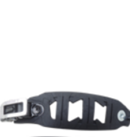 Technine Toe Strap Attache Orteil Technine Droit