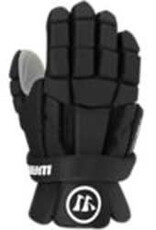 Warrior Fatboy Lite Glove