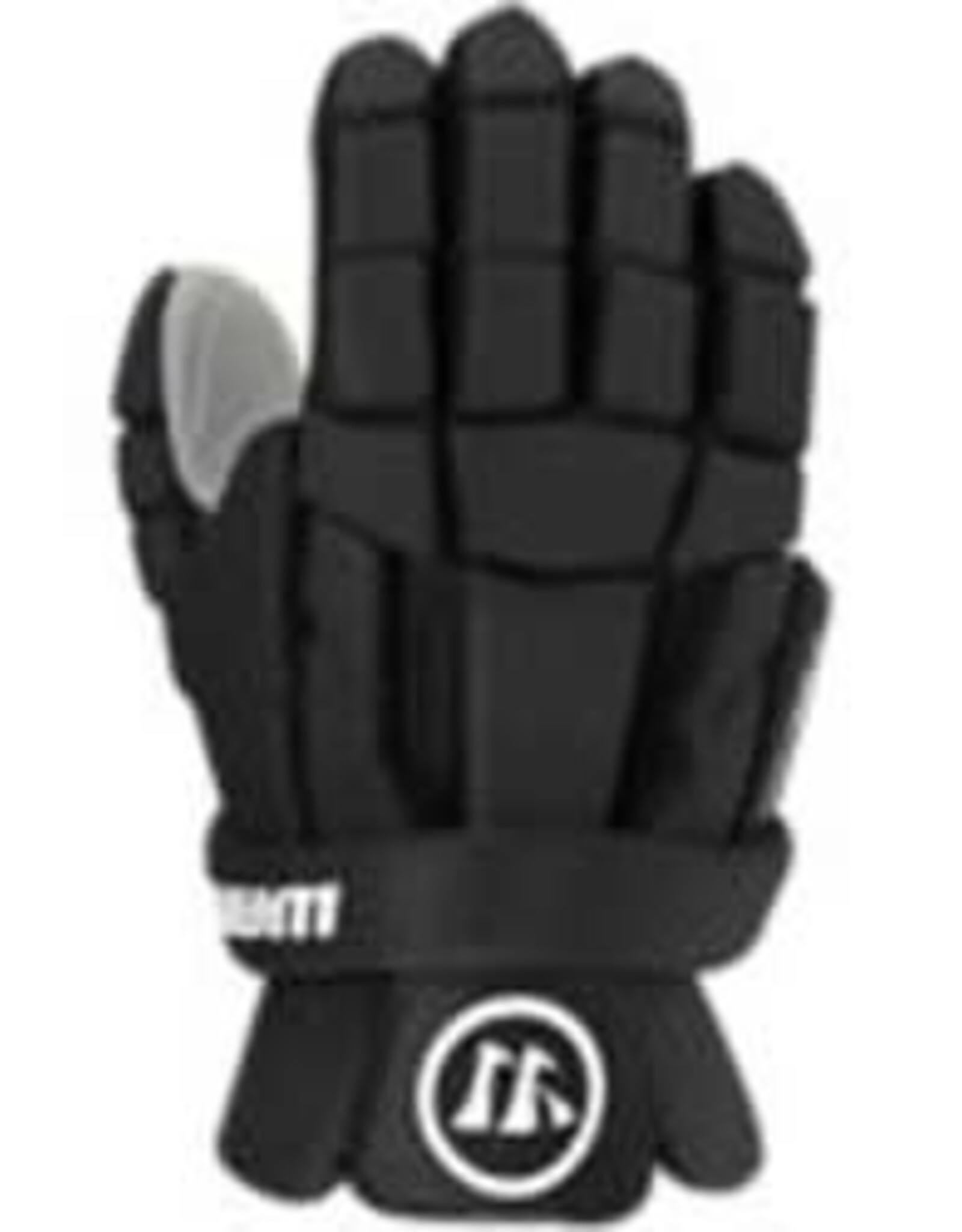 Warrior Fatboy Lite Glove