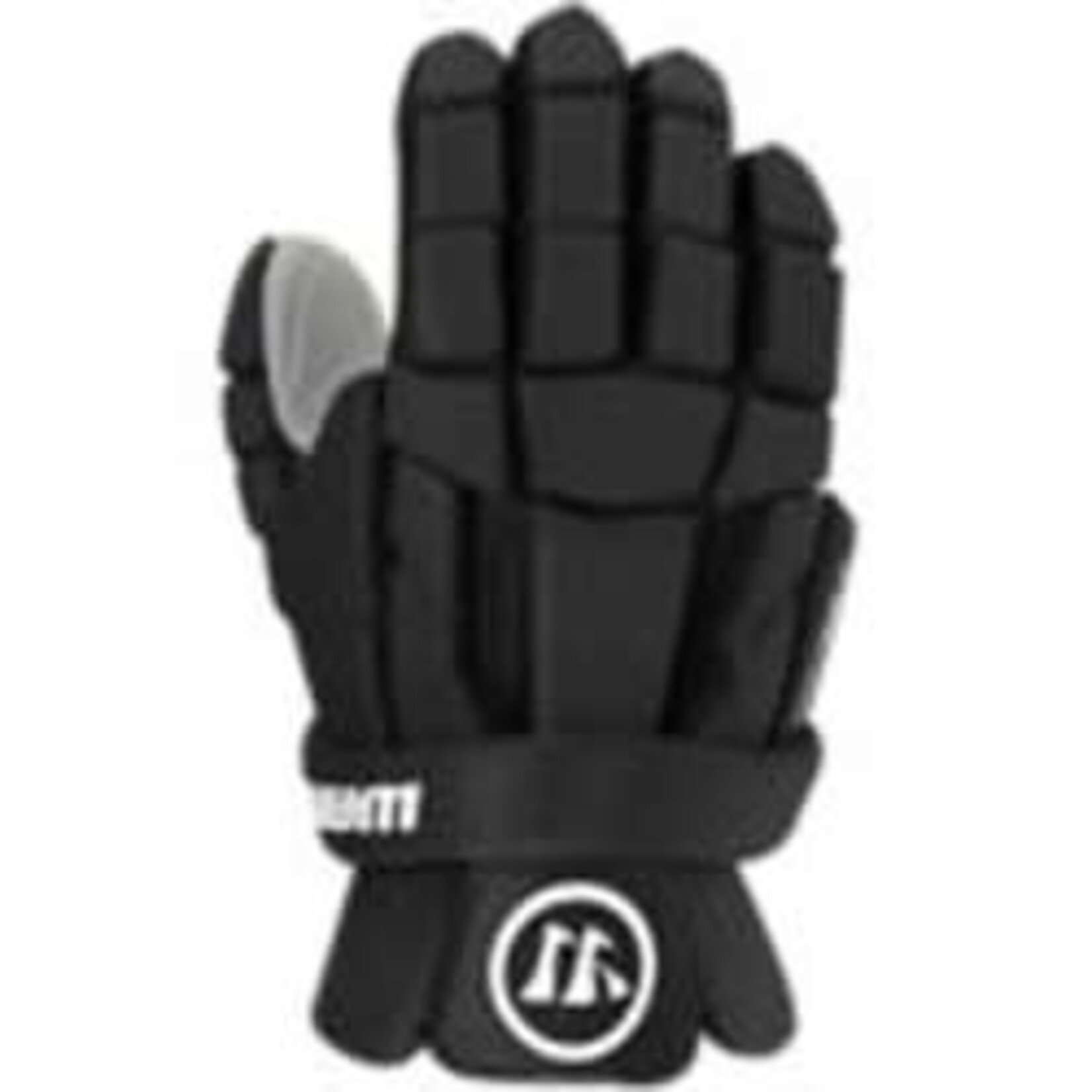 Warrior Fatboy Lite Glove