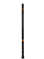 Warrior Bâton De Crosse Attaque Burn Lite Carbon 2 De Warrior